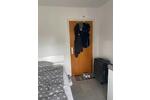 Etagenwohnung Münster Münster-Nord - 1 Zimmer, 14 m&sup2;, 375&euro; | Angebot:26701742