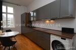 Wohnen auf Zeit Berlin Charlottenburg-Wilmersdorf - 2 Zimmer, 78 m&sup2;, 2.640&euro; | Angebot:25893305