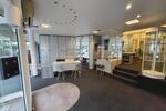 Gewerbeobjekt Plettenberg - 780&euro; | Angebot:23785112