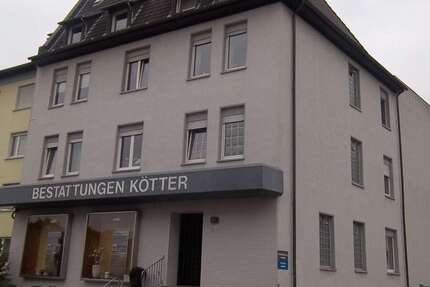 Wohnung Dortmund-Benninghofen Benninghofen - 2 Zimmer, 45 m&sup2;, 390&euro; | Angebot:23435875