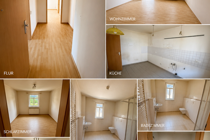 Wohnung Burg - 3 Zimmer, 77 m&sup2;, 653&euro; | Angebot:27271739