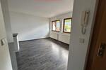 Maisonettenwohnung Hohenstein-Ernstthal Ernstthal - 3 Zimmer, 107 m&sup2;, 800&euro; | Angebot:26578298