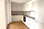Erdgeschoßwohnung Leonberg - 4 Zimmer, 101 m&sup2;, 1.821&euro; | Angebot:23714104