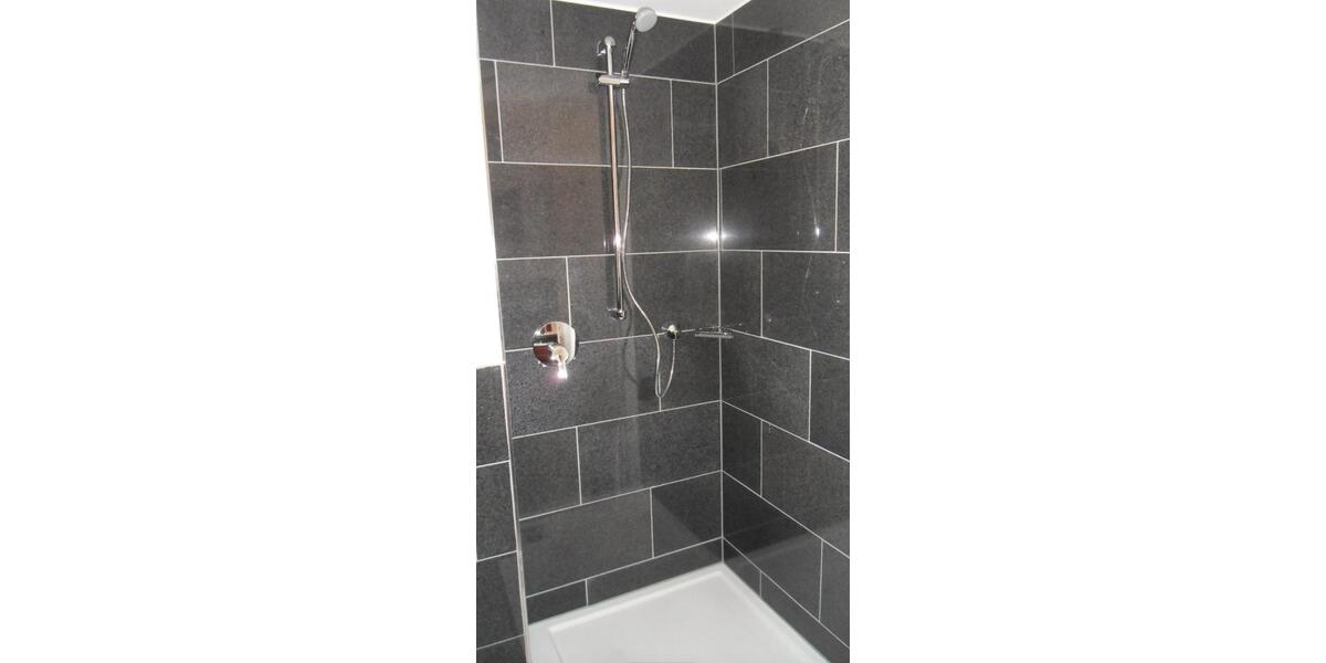 Maisonettenwohnung Brackenheim - 4.5 Zimmer, 92 m&sup2;, 975&euro; | Angebot:26251878