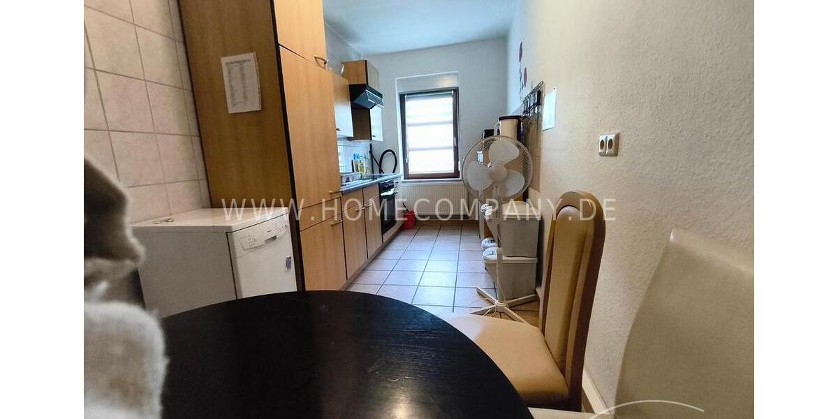 Wohnen auf Zeit Markkleeberg - 2 Zimmer, 60 m&sup2;, 1.100&euro; | Angebot:26148188