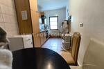 Wohnen auf Zeit Markkleeberg - 2 Zimmer, 60 m&sup2;, 1.100&euro; | Angebot:26148188