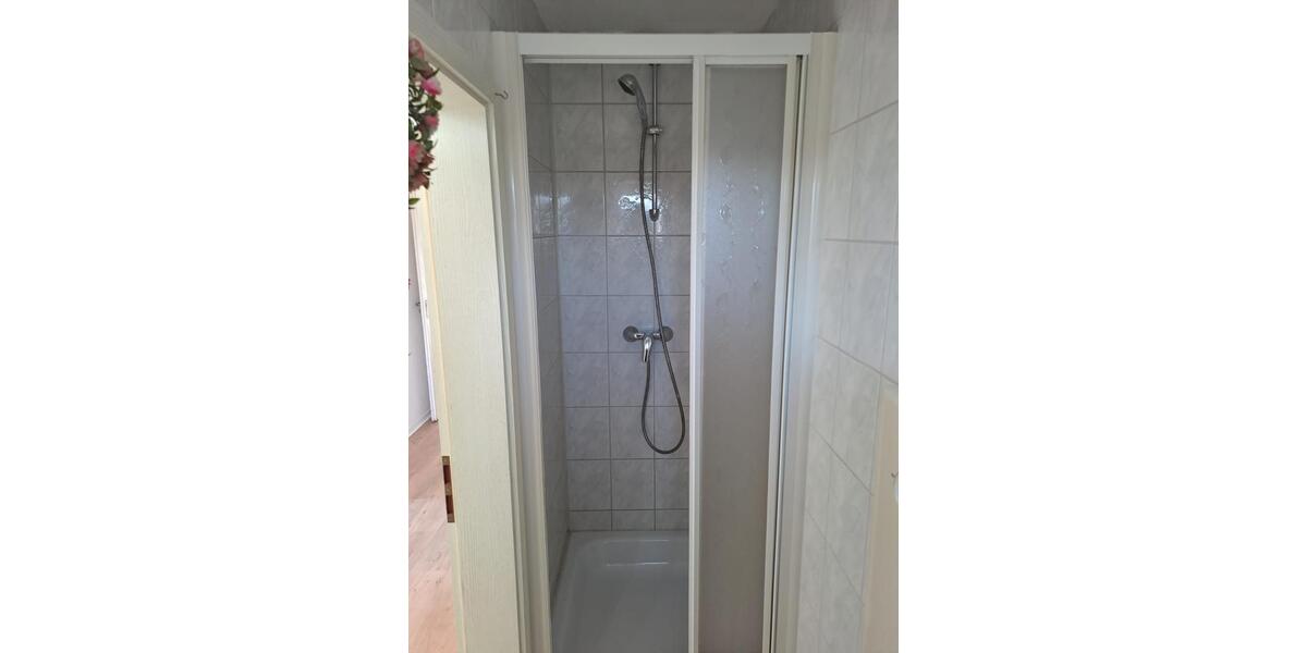 Etagenwohnung Geringswalde - 2 Zimmer, 45 m&sup2;, 250&euro; | Angebot:25902790