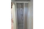 Etagenwohnung Geringswalde - 2 Zimmer, 45 m&sup2;, 250&euro; | Angebot:25902790