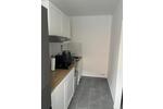 Etagenwohnung Wuppertal Gemarkung Elberfeld - 2 Zimmer, 47 m&sup2;, 470&euro; | Angebot:26591582