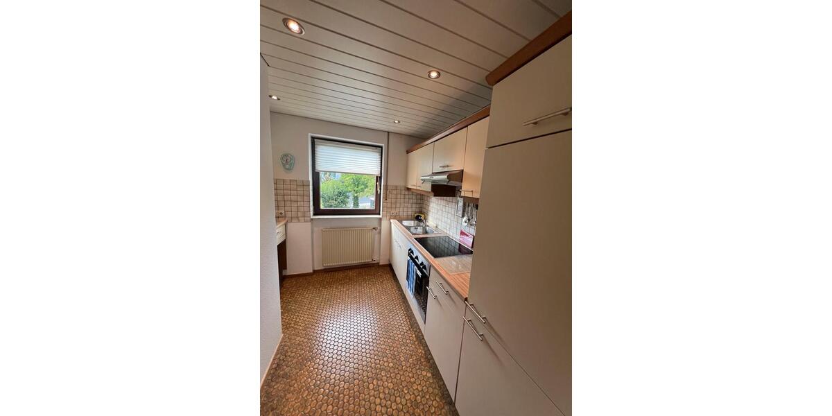 Wohnen auf Zeit Ahnatal - 2 Zimmer, 60 m&sup2;, 945&euro; | Angebot:25975985