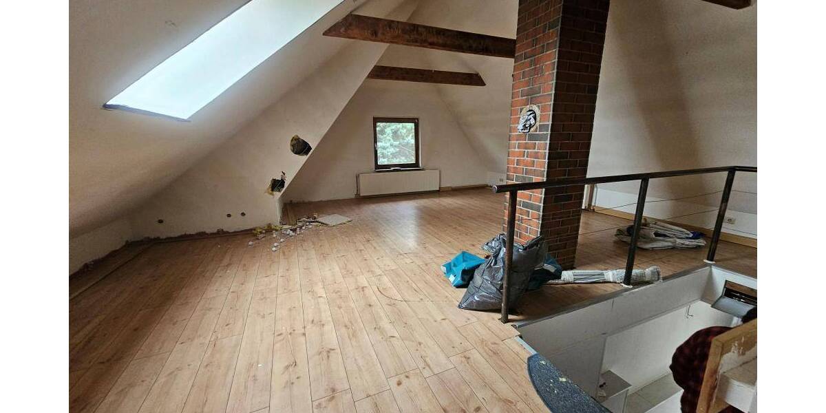 Mehrfamilienhaus, Wohnhaus Hamburg Tatenberg - 6 Zimmer, 210 m&sup2;, 2.500&euro; | Angebot:26378683