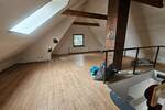 Mehrfamilienhaus, Wohnhaus Hamburg Tatenberg - 6 Zimmer, 210 m&sup2;, 2.500&euro; | Angebot:26378683