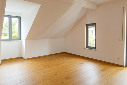 Wohnung Velden - 3 Zimmer, 67 m&sup2;, 965&euro; | Angebot:24295955