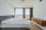Etagenwohnung Berlin Mitte Mitte - 3 Zimmer, 93 m&sup2;, 3.300&euro; | Angebot:26920032
