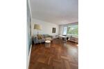 Wohnen auf Zeit Oldenburg Drielaker-Moor - 2 Zimmer, 49 m&sup2;, 1.250&euro; | Angebot:26419620
