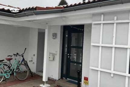 Wohnen auf Zeit Hamburg Langenhorn - 1 Zimmer, 15 m&sup2;, 569&euro; | Angebot:26563811