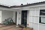 Wohnen auf Zeit Hamburg Langenhorn - 1 Zimmer, 15 m&sup2;, 569&euro; | Angebot:26563811