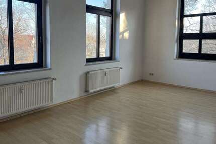 Wohnung Radebeul - 2 Zimmer, 64 m&sup2;, 641&euro; | Angebot:27287058