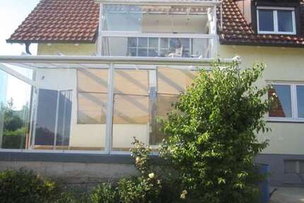 Wohnung zum Mieten in Essenbach Altheim 1.260 € 120 m² 3.5 zimmer