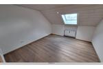 Dachgeschoßwohnung Straubing - 2.5 Zimmer, 45 m&sup2;, 450&euro; | Angebot:24548644