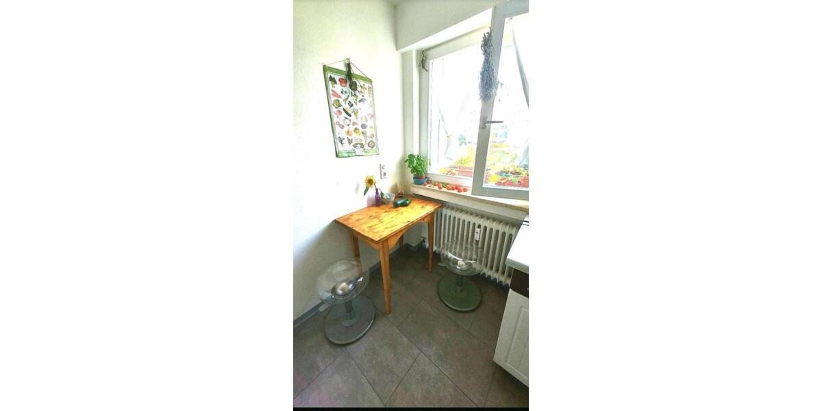 Wohnen auf Zeit Überlingen - 17 Zimmer, 76 m&sup2;, 500&euro; | Angebot:25173811