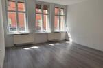Erdgeschoßwohnung Vetschau/Spreewald Spreewald - 3 Zimmer, 106 m&sup2;, 721&euro; | Angebot:26699458