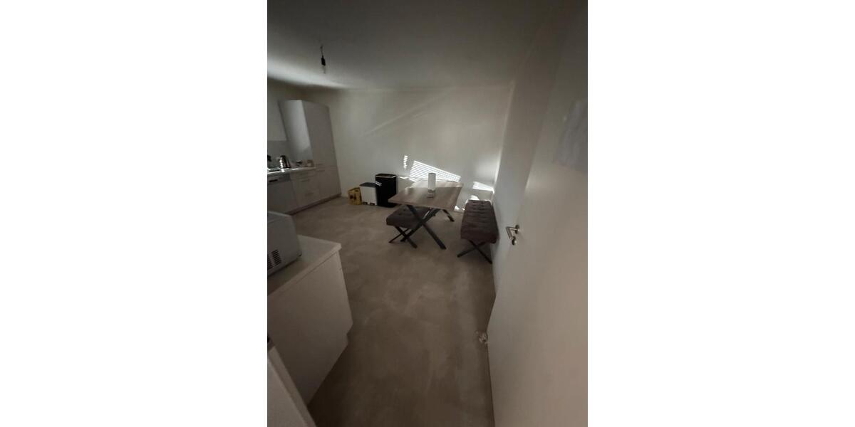 Wohnen auf Zeit Staufenberg - 4 Zimmer, 120 m&sup2;, 350&euro; | Angebot:25638958