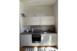 Wohnen auf Zeit Düsseldorf Pempelfort - 2.5 Zimmer, 67 m&sup2;, 1.250&euro; | Angebot:26517761