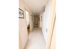 Erdgeschoßwohnung Taufkirchen (Vils) - 3 Zimmer, 80 m&sup2;, 1.100&euro; | Angebot:26701523