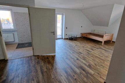 Barrierefreie und Klimaneutral 2 Zimmer Wohnung 2 zimmer