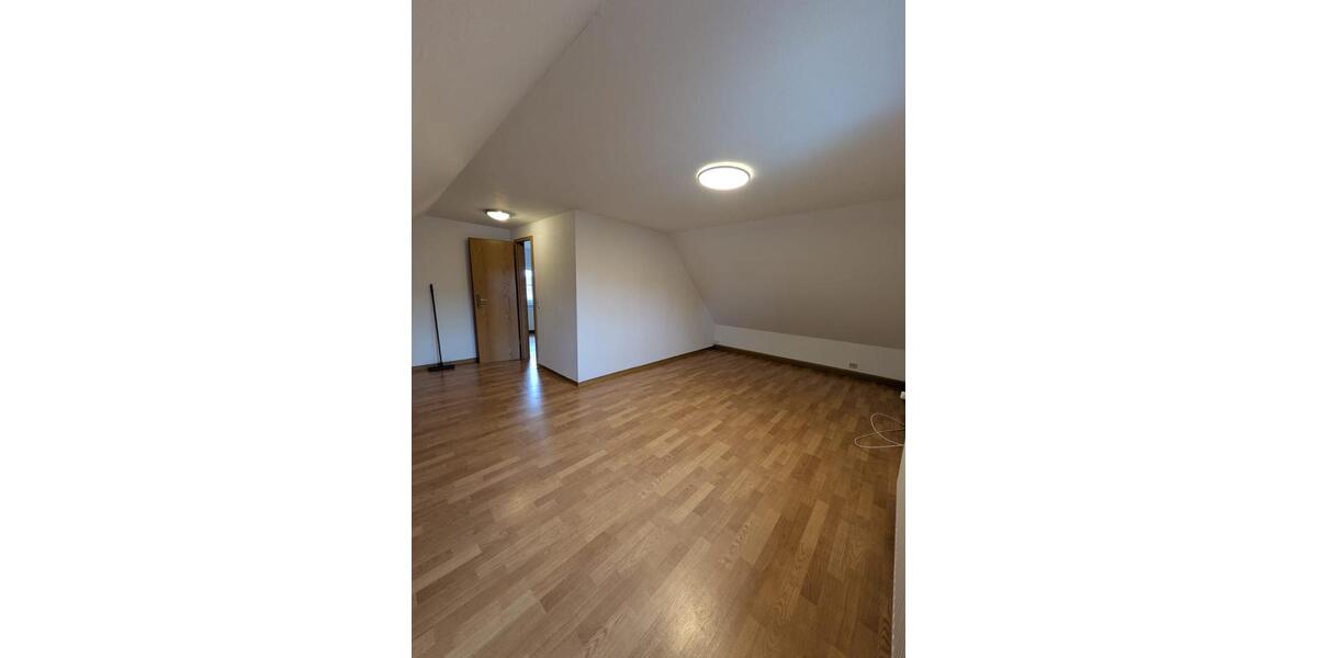 Etagenwohnung Westerholt - 2 Zimmer, 40 m&sup2;, 500&euro; | Angebot:25206423