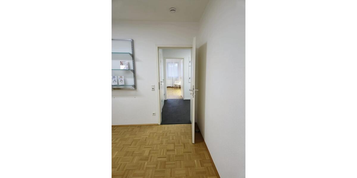 Gewerbeobjekt Korschenbroich - 1.095&euro; | Angebot:24335628