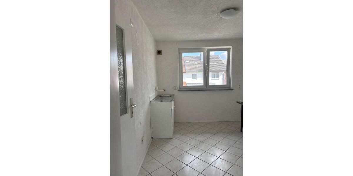 Maisonettenwohnung Öhringen - 1 Zimmer, 75 m&sup2;, 1.299&euro; | Angebot:25875365