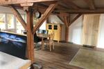Etagenwohnung Baienfurt - 1 Zimmer, 20 m&sup2;, 550&euro; | Angebot:26652064