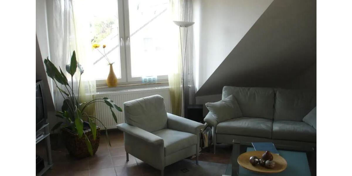 Etagenwohnung Babenhausen - 4.5 Zimmer, 115 m&sup2;, 1.250&euro; | Angebot:26507573