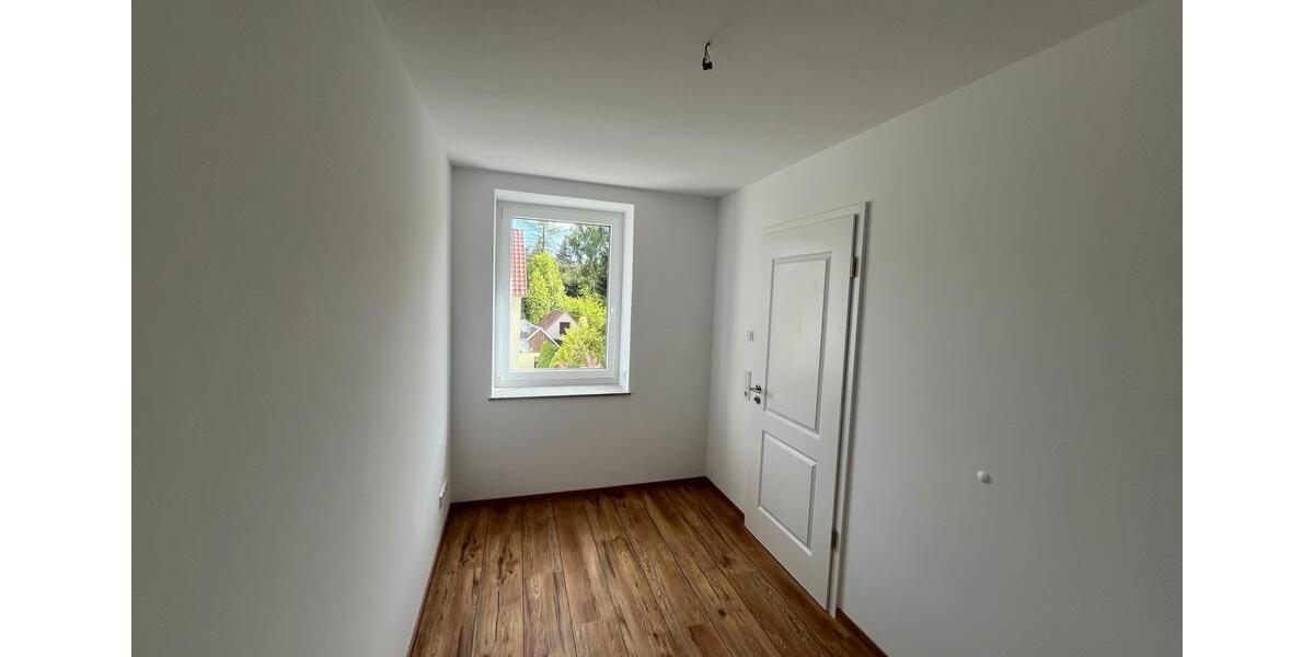 Maisonettenwohnung Doberschau-Gaußig Gaußig - 6 Zimmer, 135 m&sup2;, 1.525&euro; | Angebot:26367315