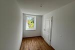 Maisonettenwohnung Doberschau-Gaußig Gaußig - 6 Zimmer, 135 m&sup2;, 1.525&euro; | Angebot:26367315