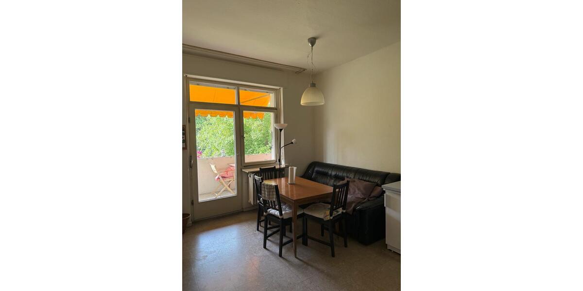 Wohnen auf Zeit Bonn - 3 Zimmer, 16 m&sup2;, 555&euro; | Angebot:26582777