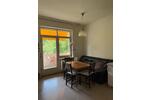 Wohnen auf Zeit Bonn - 3 Zimmer, 16 m&sup2;, 555&euro; | Angebot:26582777