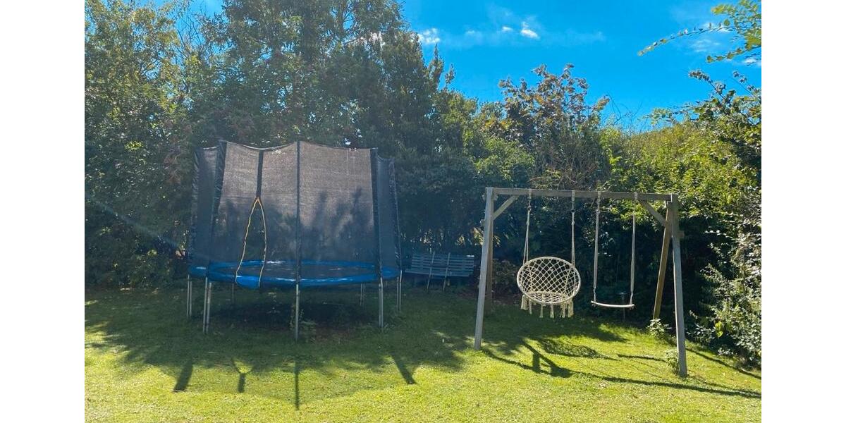 Einfamilienhaus Eutin - 5 Zimmer, 150 m&sup2;, 2.200&euro; | Angebot:26690548
