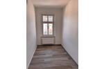 Etagenwohnung Frankfurt (Oder) Beresinchen - 4 Zimmer, 91 m&sup2;, 814&euro; | Angebot:25921083