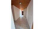 Terrassenwohnung Wegscheid - 2.5 Zimmer, 77 m&sup2;, 550&euro; | Angebot:26351851