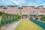 Reihenhaus Aachen Eilendorf - 4 Zimmer, 103 m&sup2;, 1.100&euro; | Angebot:26696137