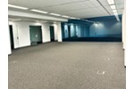 Gewerbeobjekt Hallbergmoos - 13&euro; | Angebot:23805895