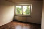 Etagenwohnung Klietz - 3 Zimmer, 60 m&sup2;, 315&euro; | Angebot:23959958