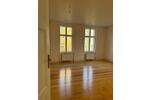 AltbauWohnung mit Wintergarten im Herzen von Eberswalde