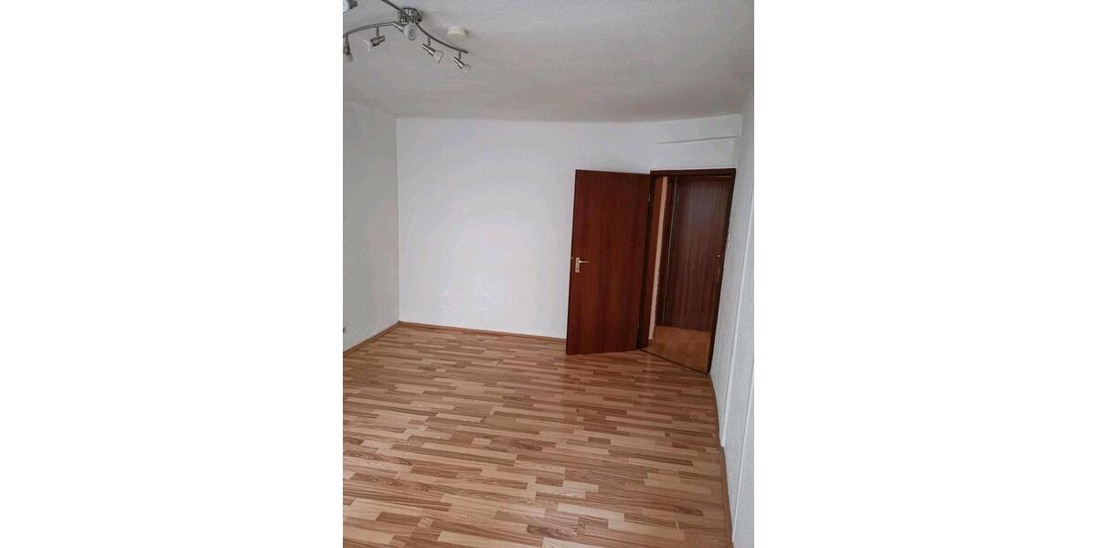 Erdgeschoßwohnung Stuttgart Stuttgart-West - 2 Zimmer, 55 m&sup2;, 760&euro; | Angebot:26600788