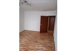 Erdgeschoßwohnung Stuttgart Stuttgart-West - 2 Zimmer, 55 m&sup2;, 760&euro; | Angebot:26600788