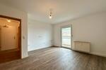 Etagenwohnung Bingen am Rhein - 2 Zimmer, 52 m&sup2;, 655&euro; | Angebot:26560331
