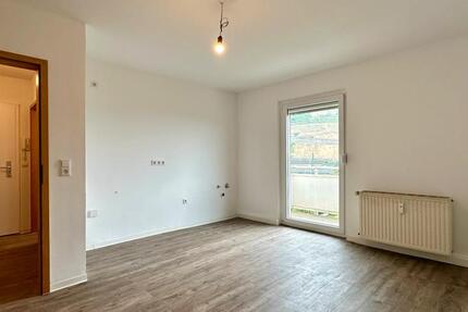 Wohnung Bingen am Rhein - 2 Zimmer, 52 m&sup2;, 655&euro; | Angebot:26560331